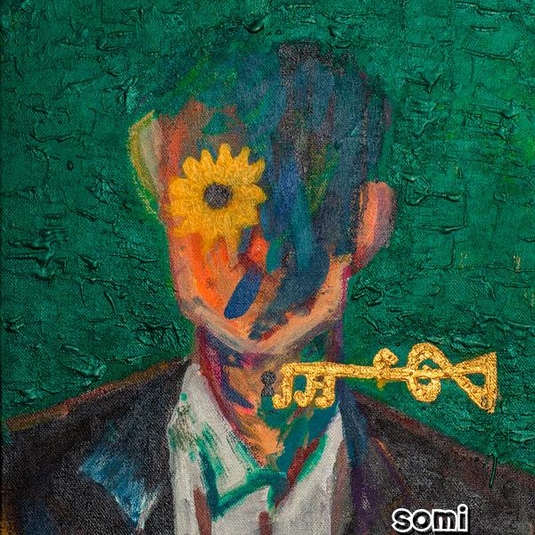 Image Cover
